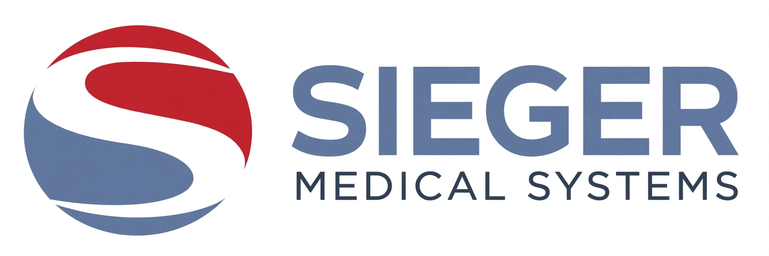 SIEGER MEDICAL SYSTEMS